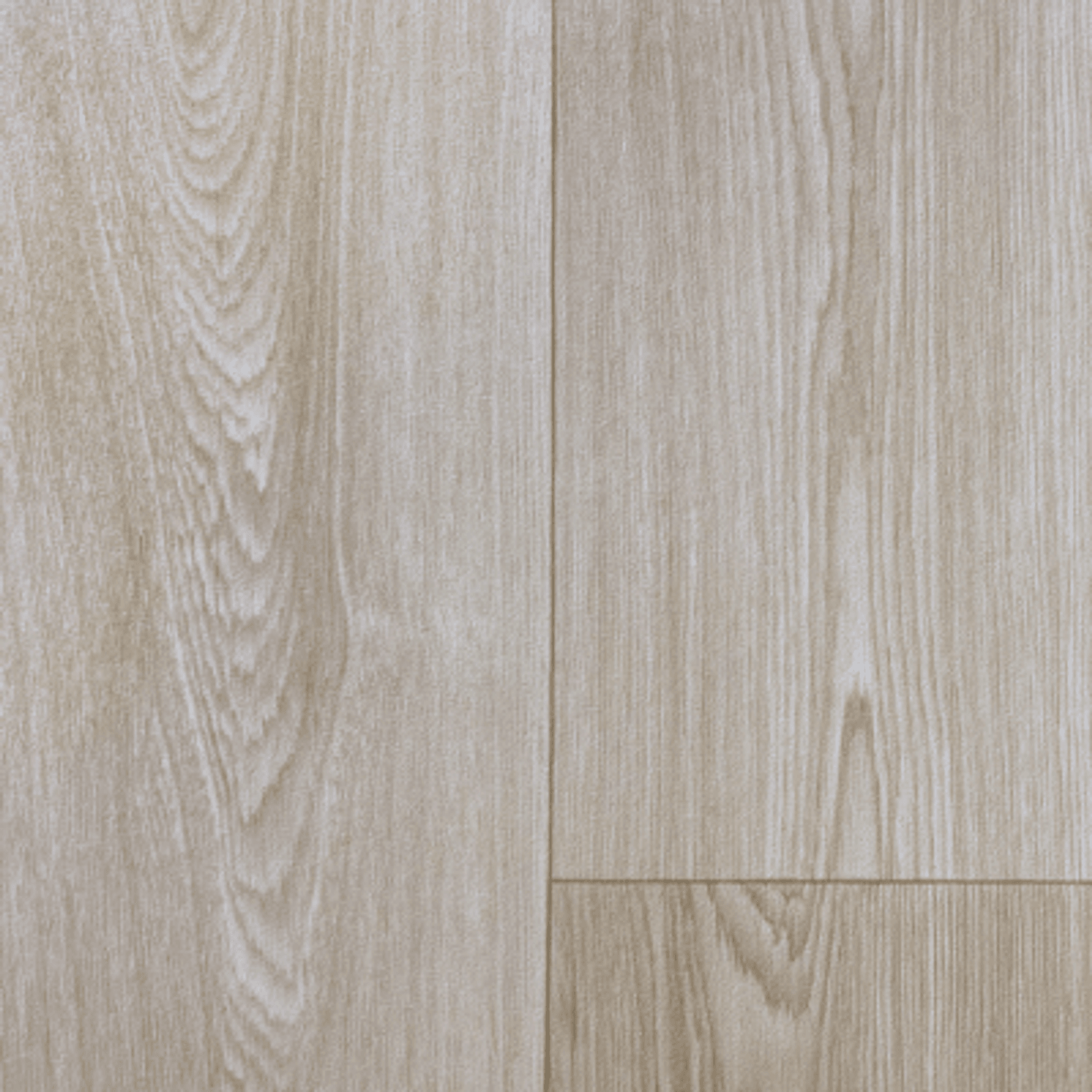 Builders Choice gallery detail image