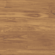 Looselay Longboard gallery detail image