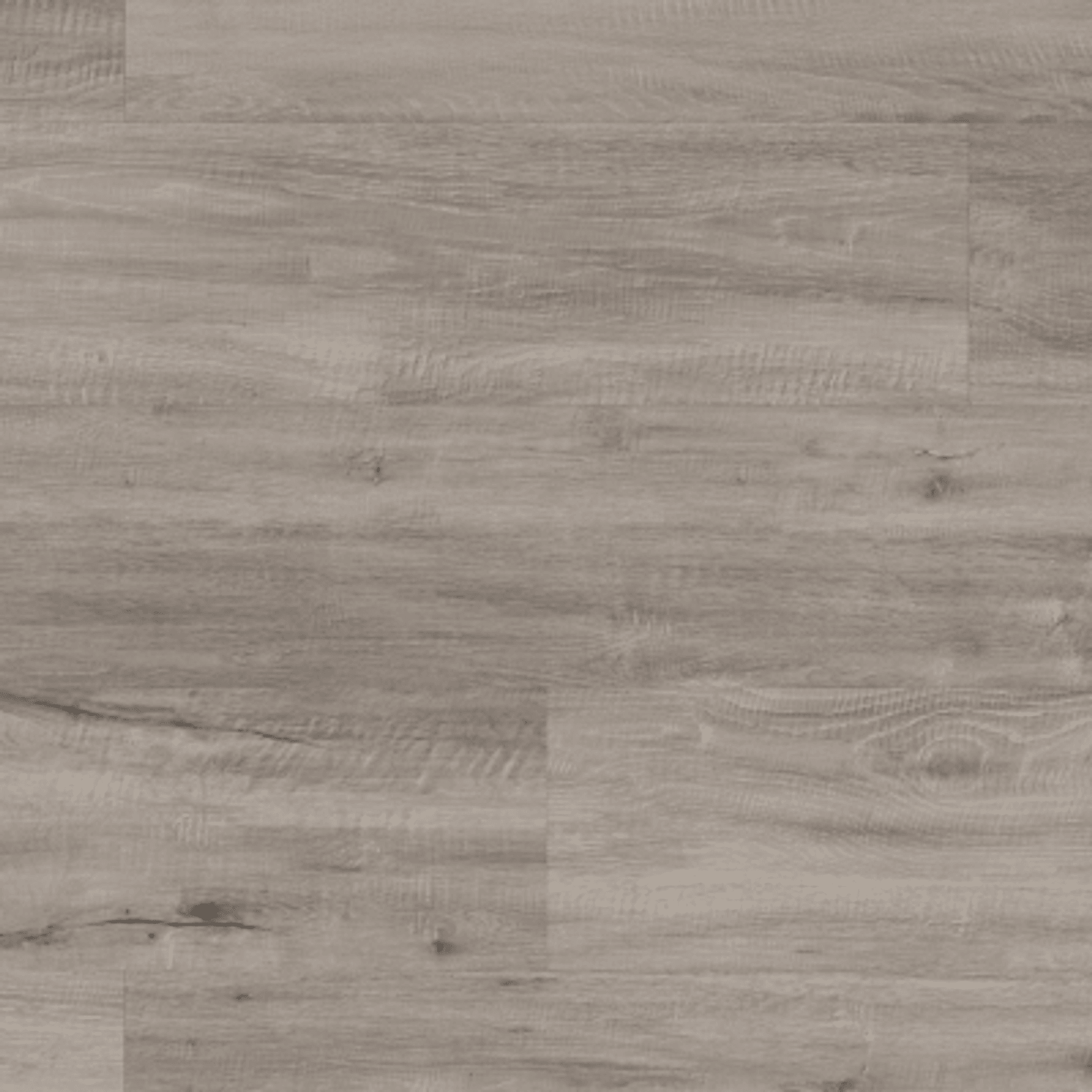 Looselay Longboard gallery detail image
