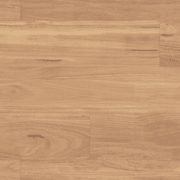 Looselay Longboard gallery detail image