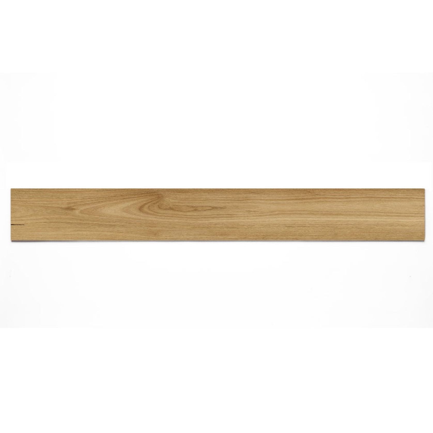 Inspiration Ultimate Blackbutt | Hybrid Flooring gallery detail image