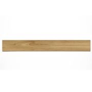 Inspiration Ultimate Blackbutt | Hybrid Flooring gallery detail image