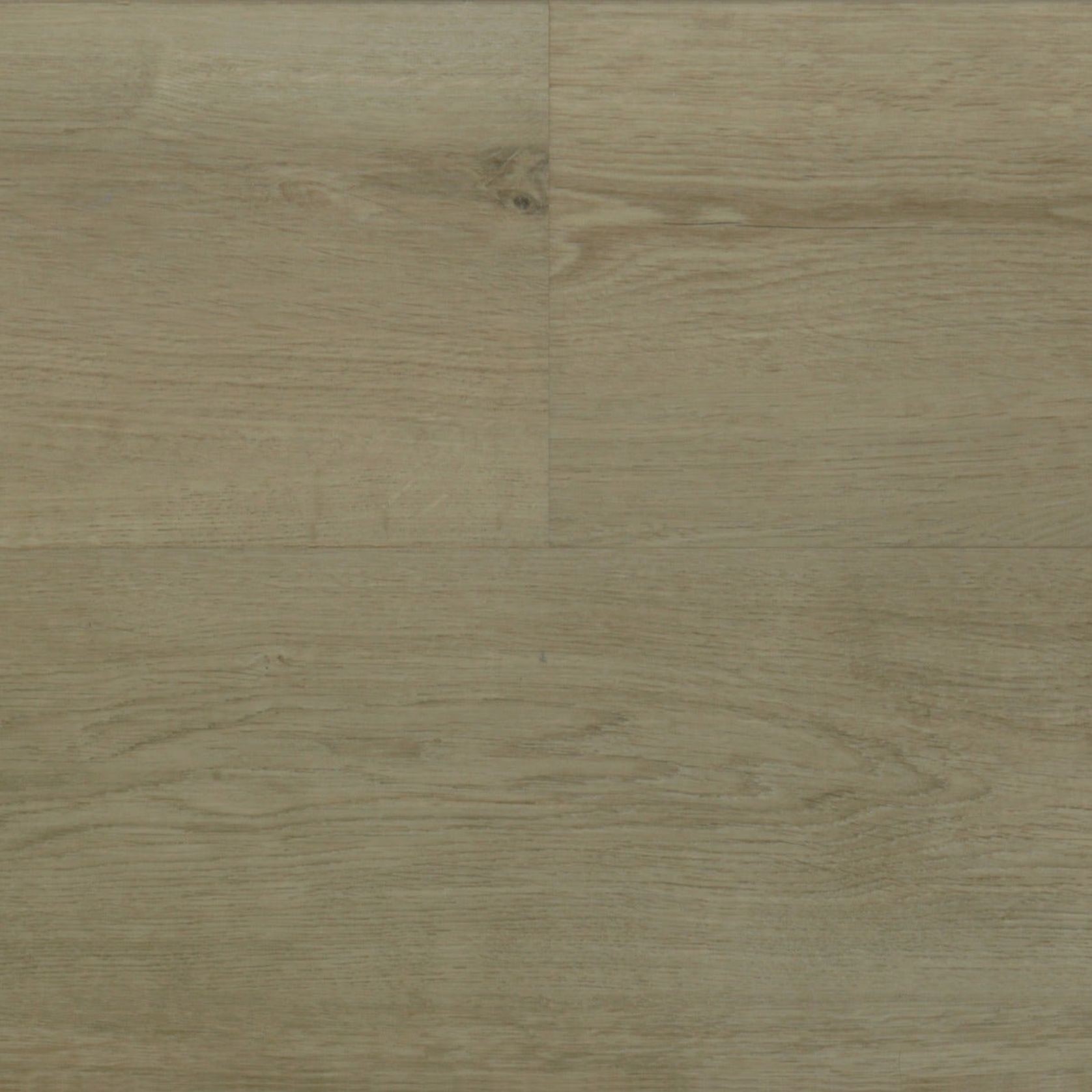 Inspiration Ultimate Hybrid LVT Riverina gallery detail image