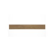 Inspiration Ultimate Spotted Gum | Hybrid Flooring gallery detail image