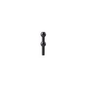 Tomado Shelving System | Black gallery detail image