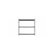 Tomado Shelving System | Mondrian gallery detail image