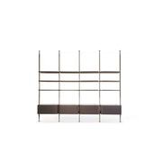 Cliffhanger Floating Shelf gallery detail image