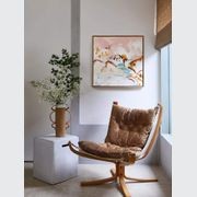 Alps - Limited Edition Print gallery detail image