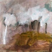 Dadirri 3 - Limited Edition Print gallery detail image