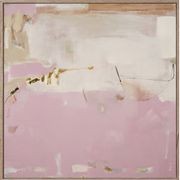 Flushed Earth - Limited Edition Print gallery detail image