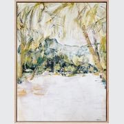 Hana Baie - Limited Edition Print gallery detail image