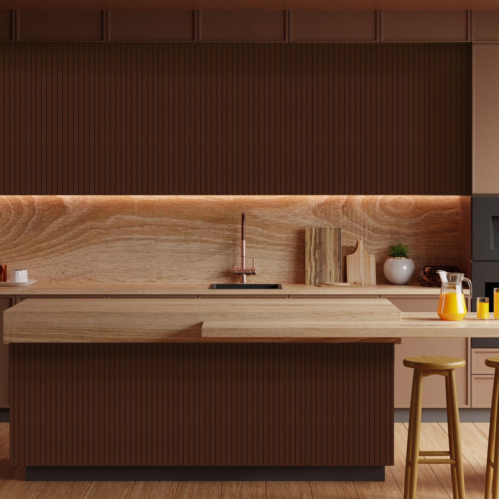 Techno Veneers gallery detail image