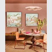 Lyre Song I - Limited Edition Print gallery detail image
