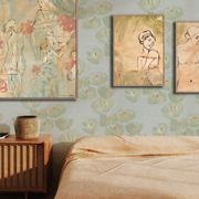 Natura 1 - Limited Edition Print gallery detail image