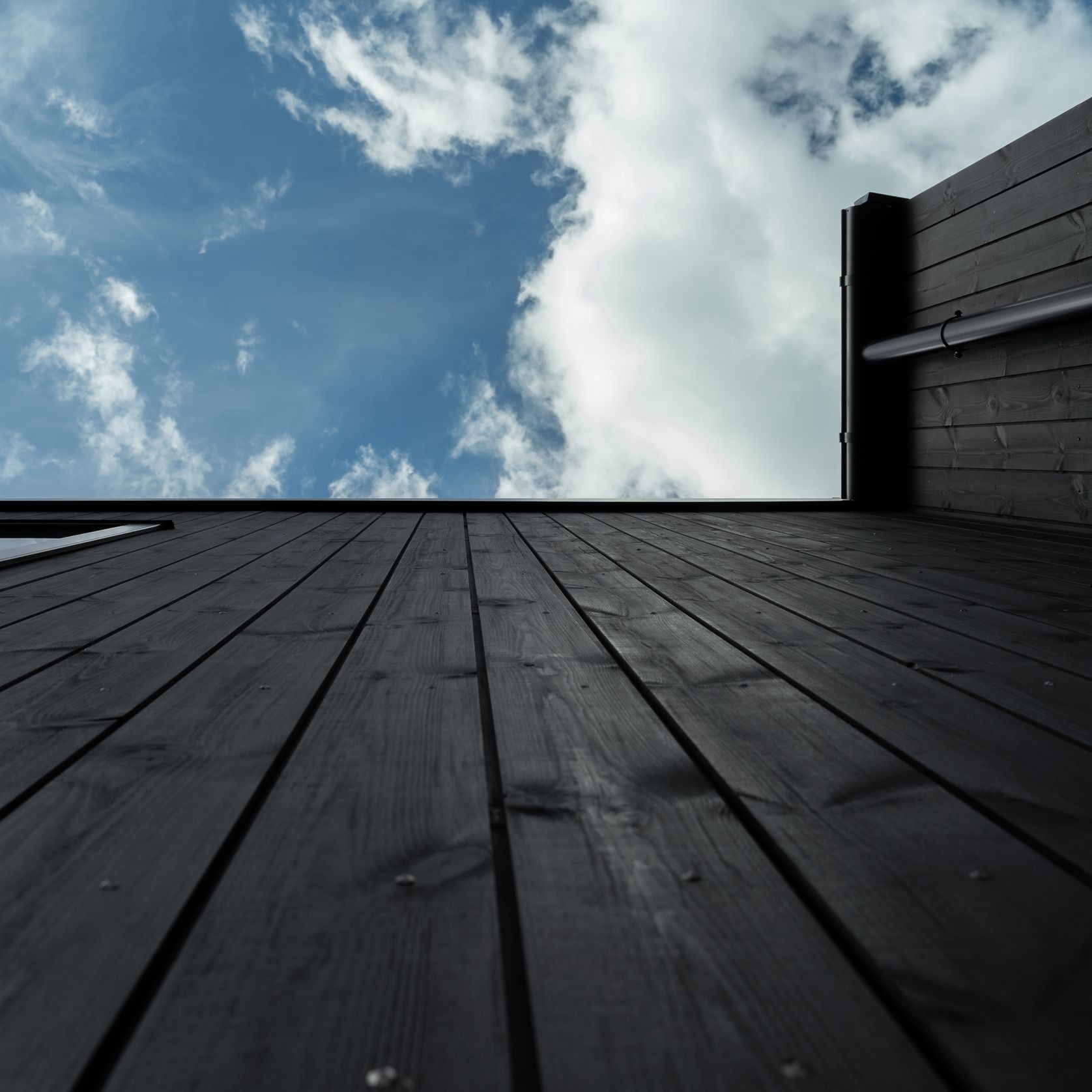 JSC TMT® Taiga gallery detail image