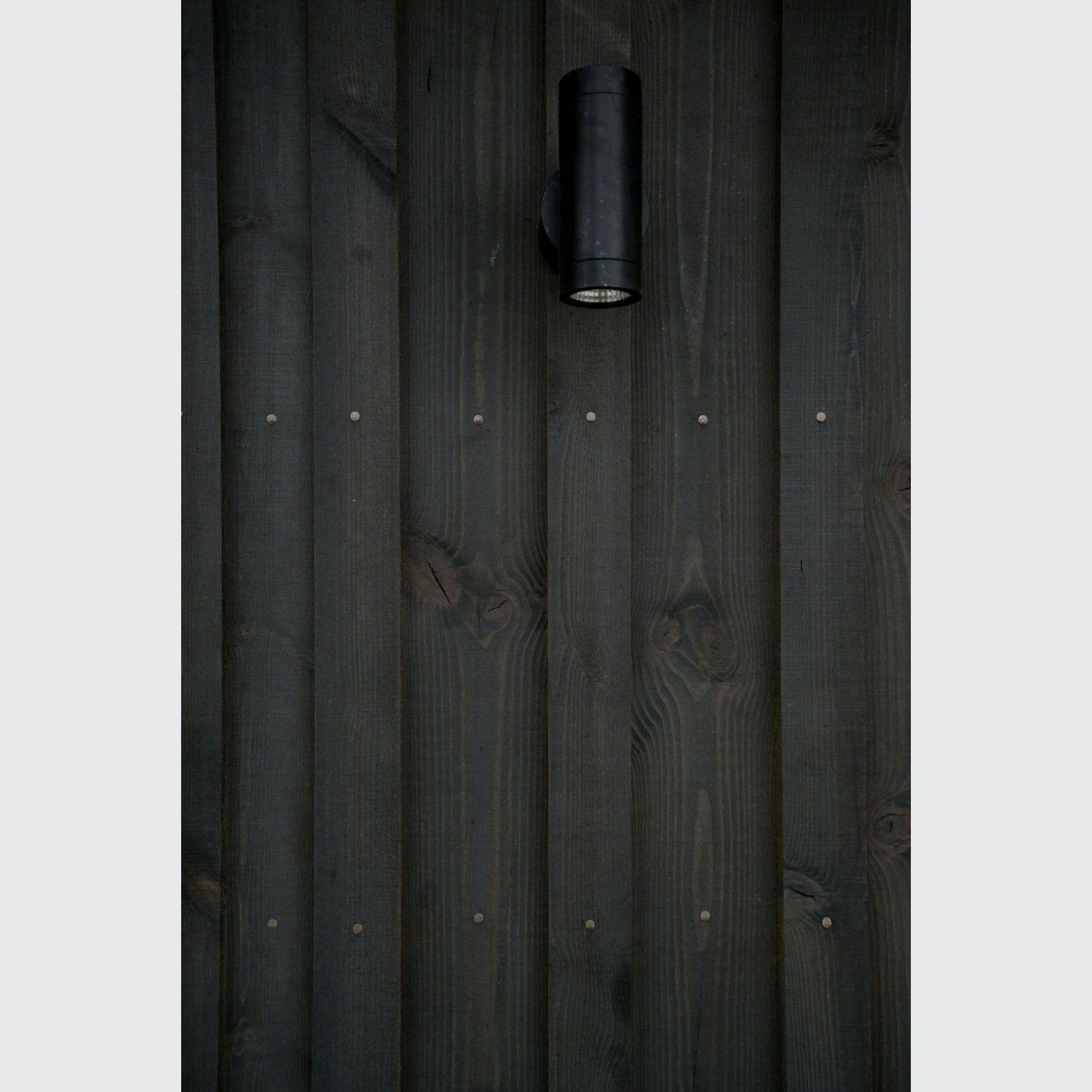 JSC TMT® Taiga gallery detail image