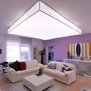 Barrisol Translucents® gallery detail image