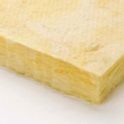 Multitel Insulation | R0.6 - R2.0 gallery detail image