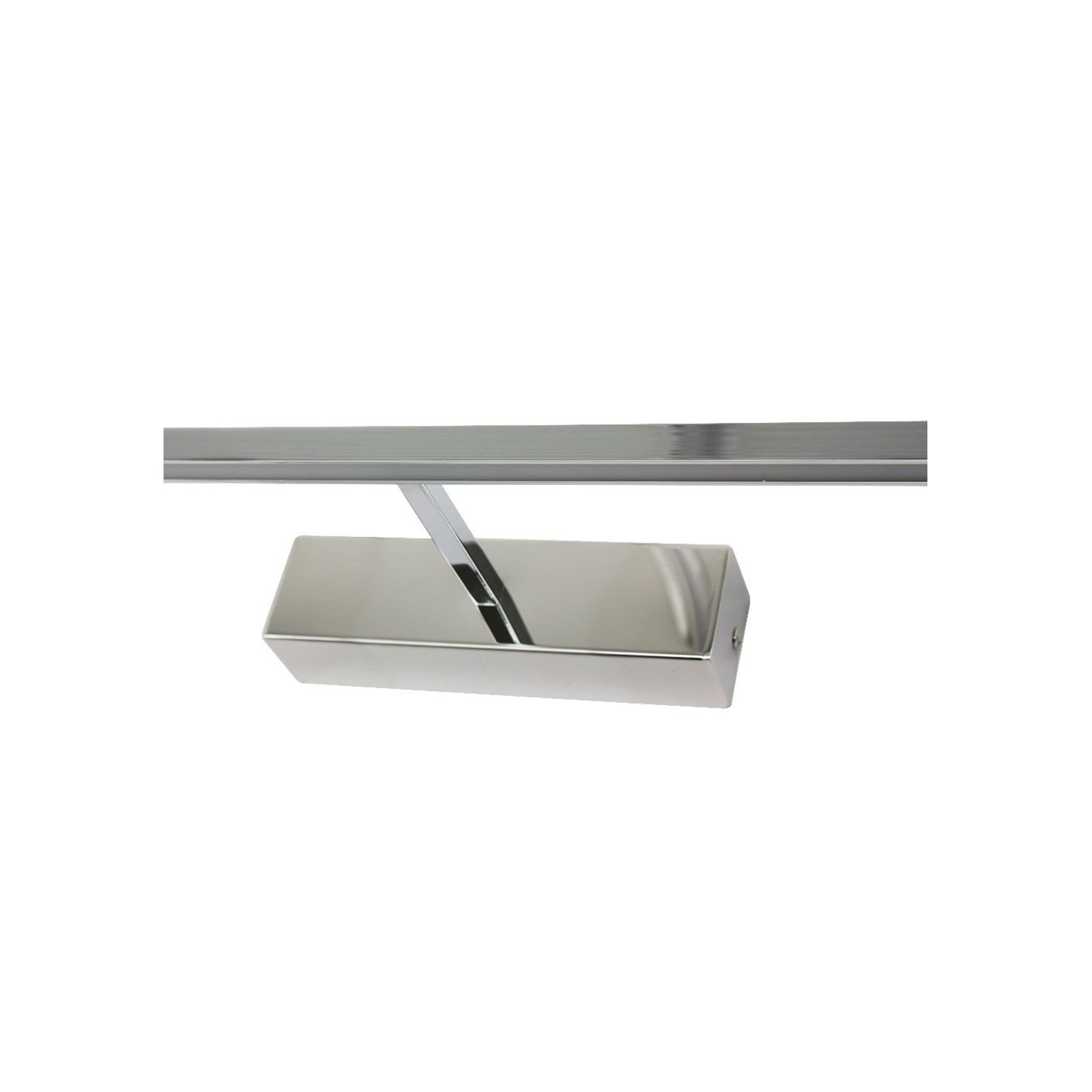 CORONET MB537-12W CCT Wall Light gallery detail image