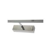 CORONET MB537-12W-3K CCT Wall Light gallery detail image