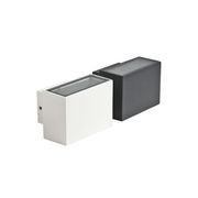 DENNISTON UL4101BK Wall Light gallery detail image