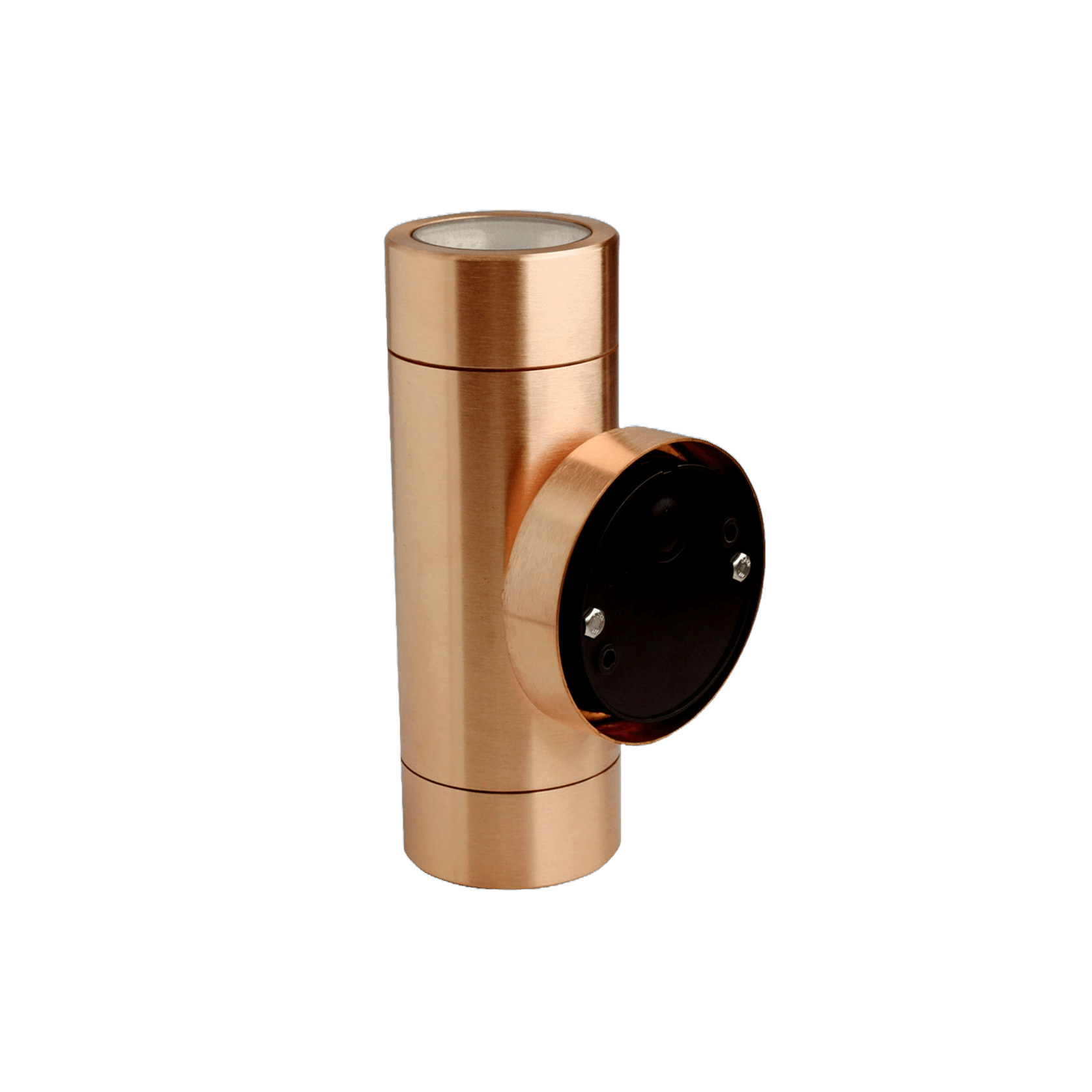 MOSSBURN HL7051 Wall Light gallery detail image
