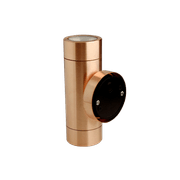 MOSSBURN HL7051 Wall Light gallery detail image
