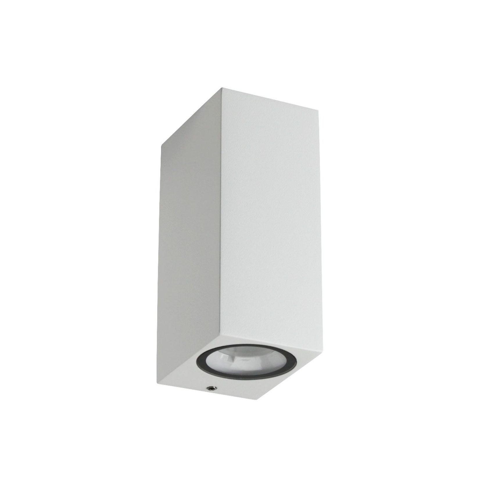 NEWSTEAD HL2621WH Wall Light gallery detail image