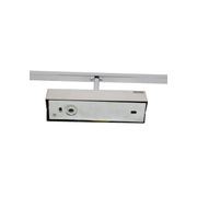 CORONET MB537-8W-4K Wall Light gallery detail image