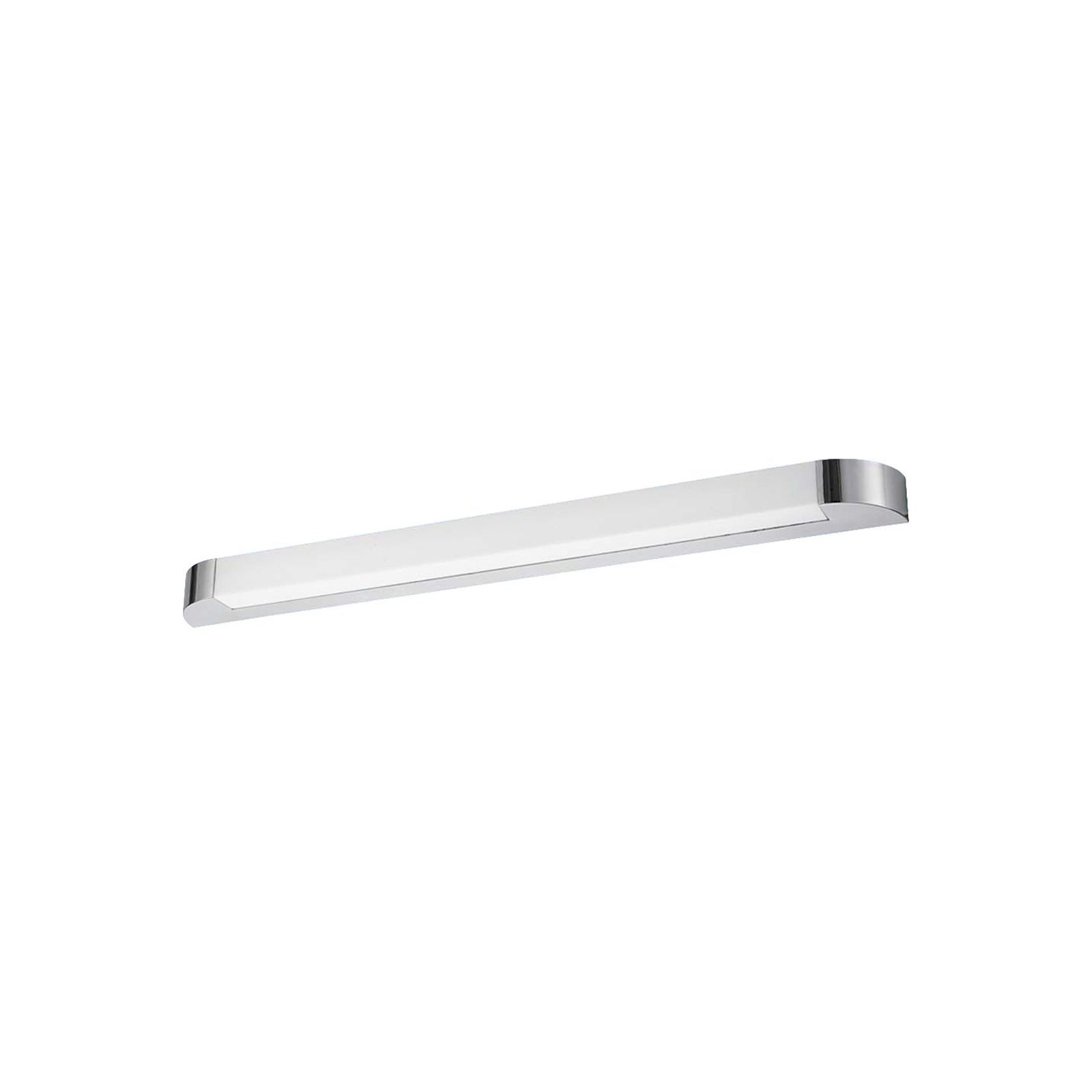 HERMITAGE MB113-12W-4K Wall Light gallery detail image