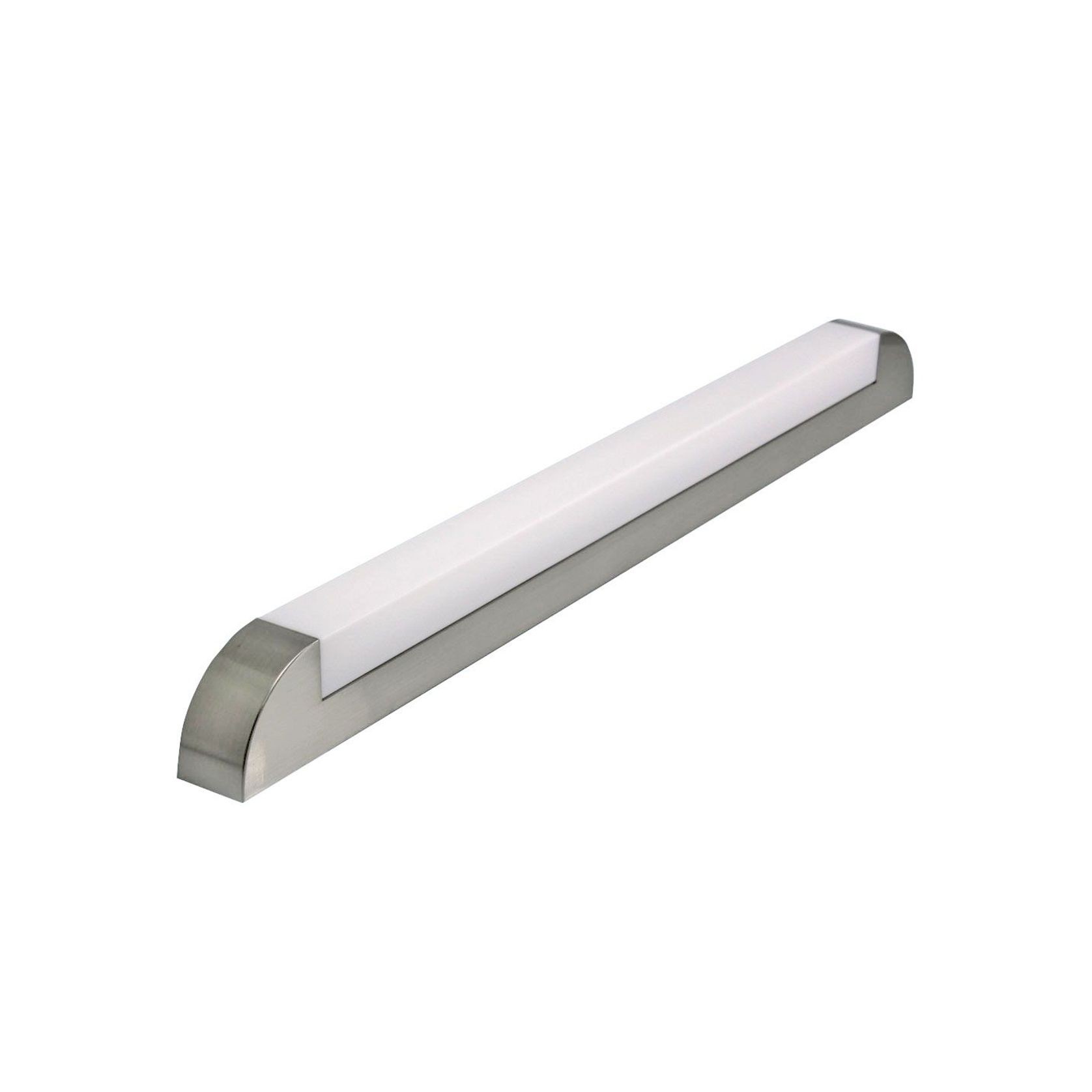 HERMITAGE MB113-12W-4K Wall Light gallery detail image
