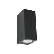 NEWSTEAD HL2621BK Wall Light gallery detail image