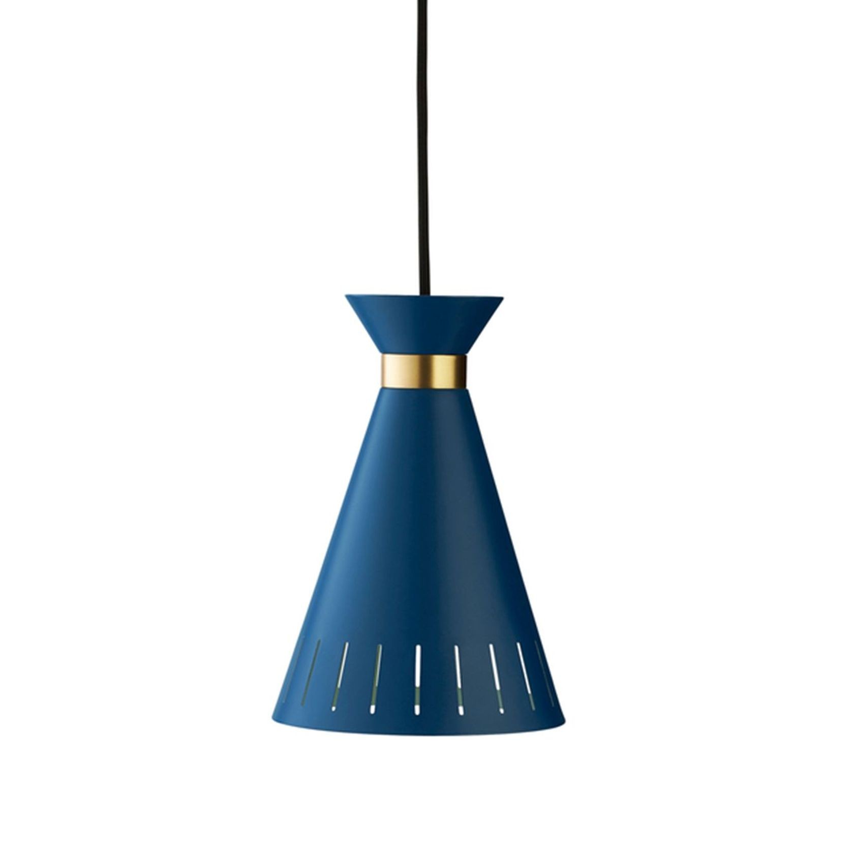 Cone Wall Lamp gallery detail image