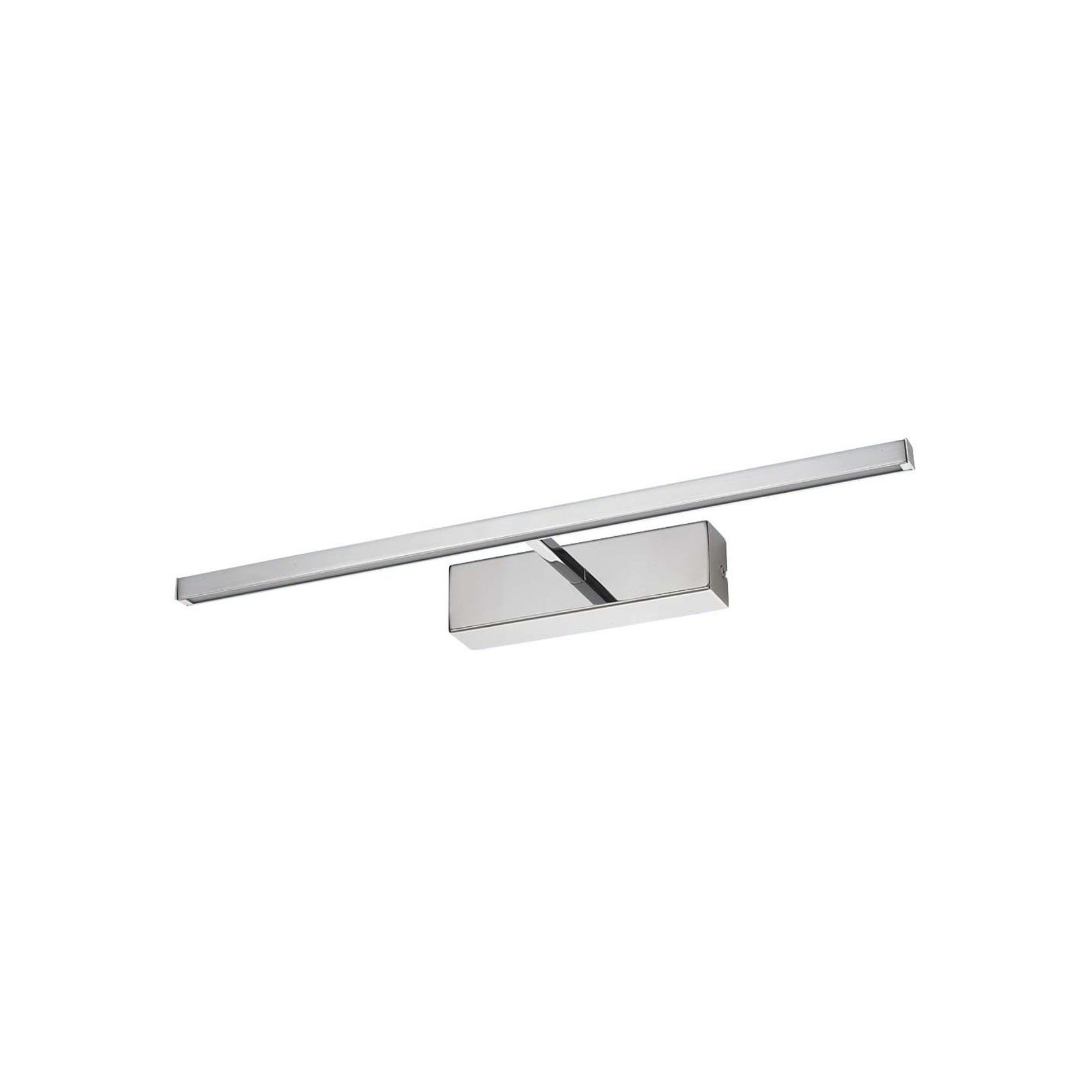 CORONET MB537-12W-3K CCT Wall Light gallery detail image