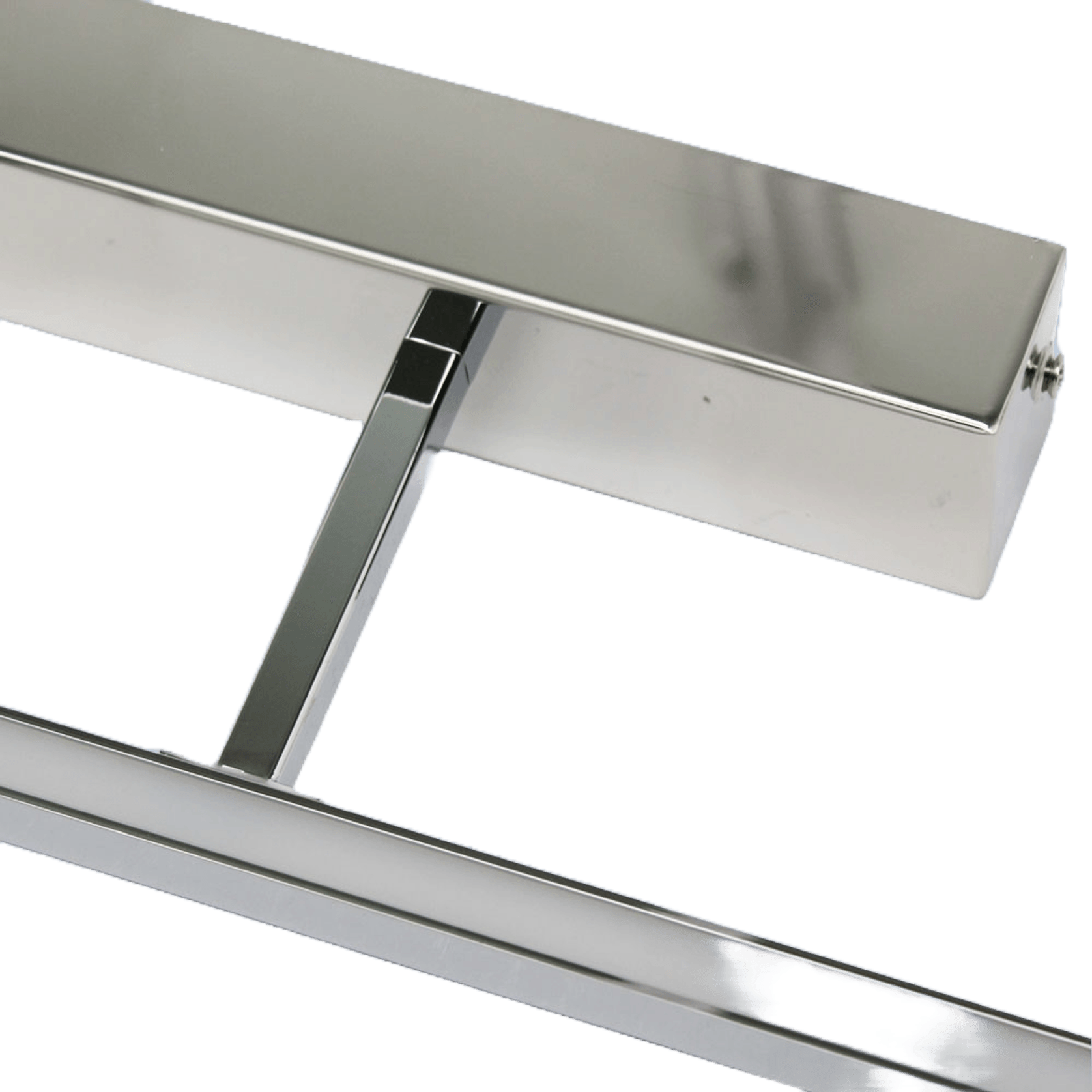 CORONET MB537-12W-3K CCT Wall Light gallery detail image