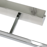 CORONET MB537-12W-3K CCT Wall Light gallery detail image