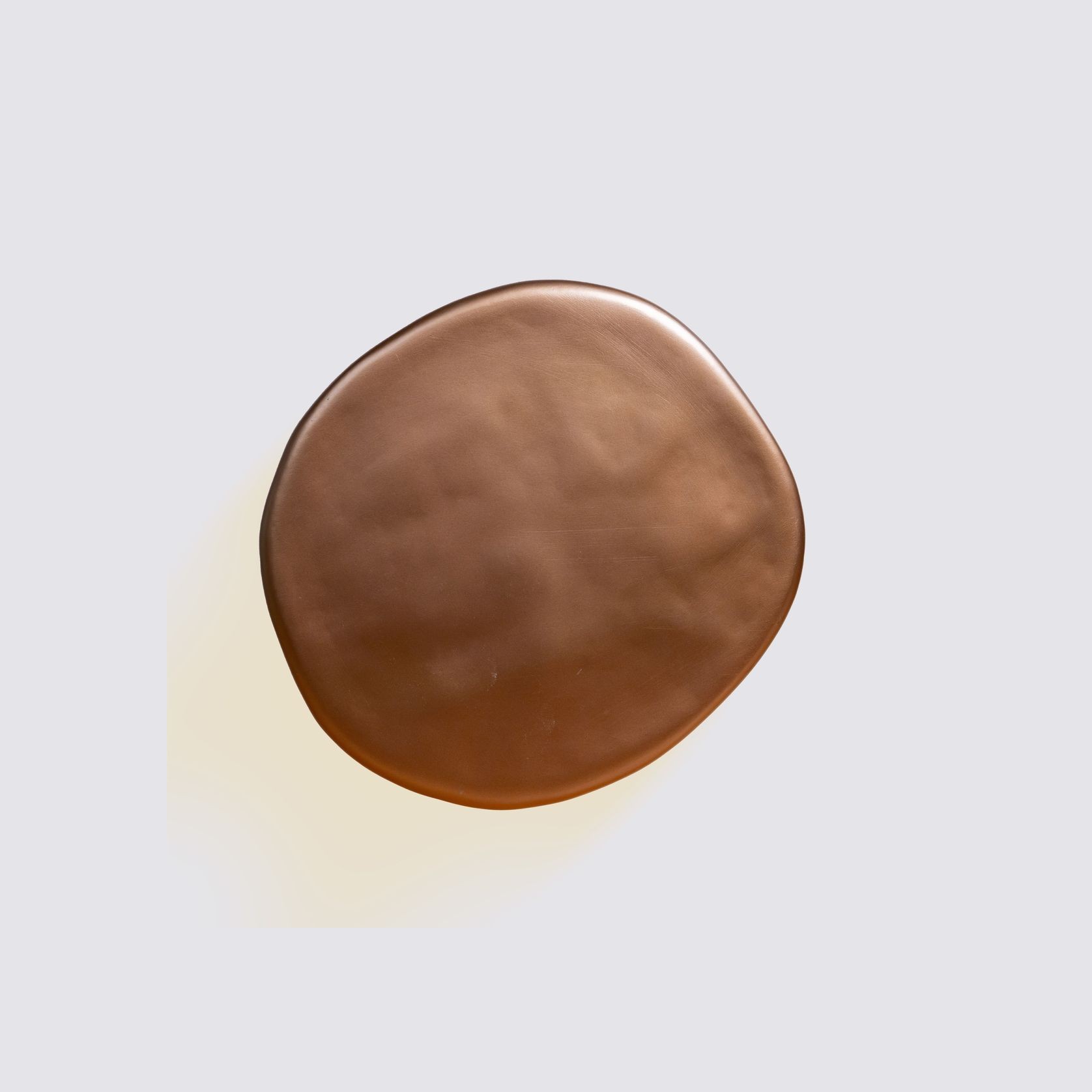 Amoeba Wall Light gallery detail image