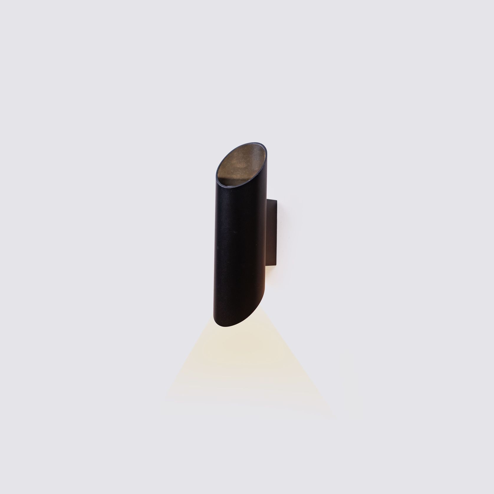 Bonucci Wall Light gallery detail image