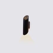 Bonucci Wall Light gallery detail image
