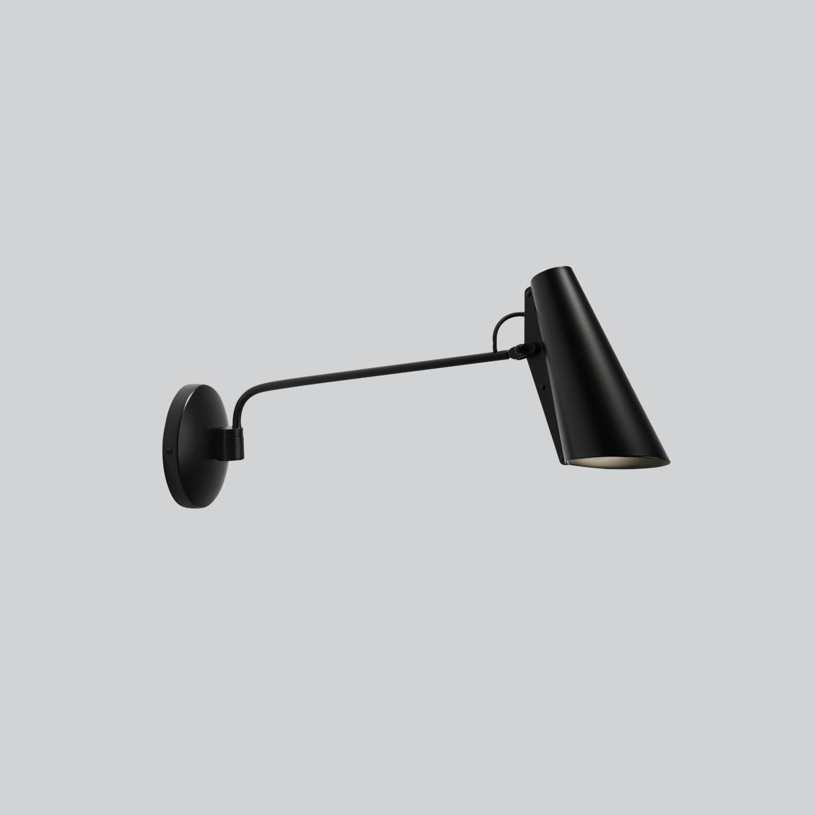 Birdy Swing Wall Light gallery detail image