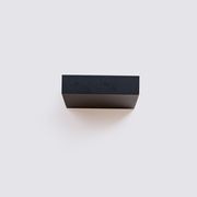 Cirro Wall Light gallery detail image
