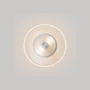Coral Wall Light gallery detail image