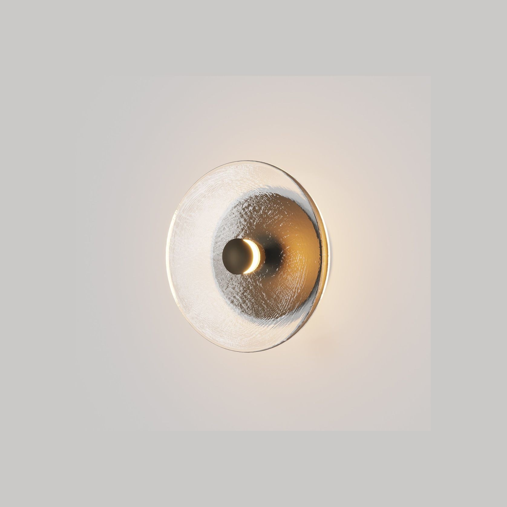 Coral Wall Light gallery detail image