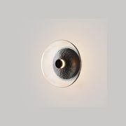 Coral Wall Light gallery detail image