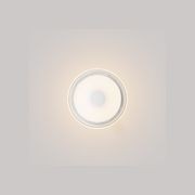 Coral Wall Light gallery detail image