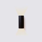 Eletra Wall Light gallery detail image