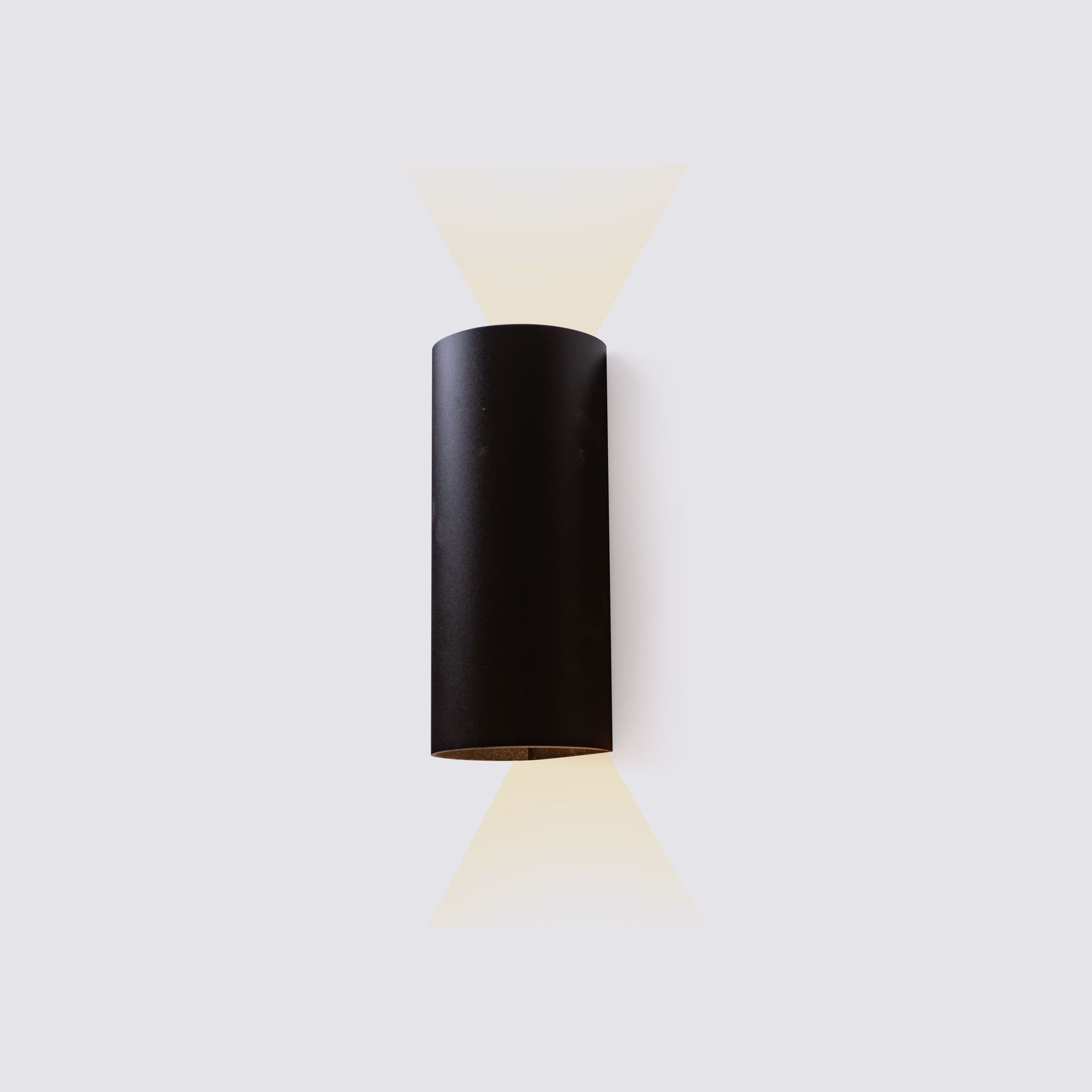 Eletra Wall Light gallery detail image