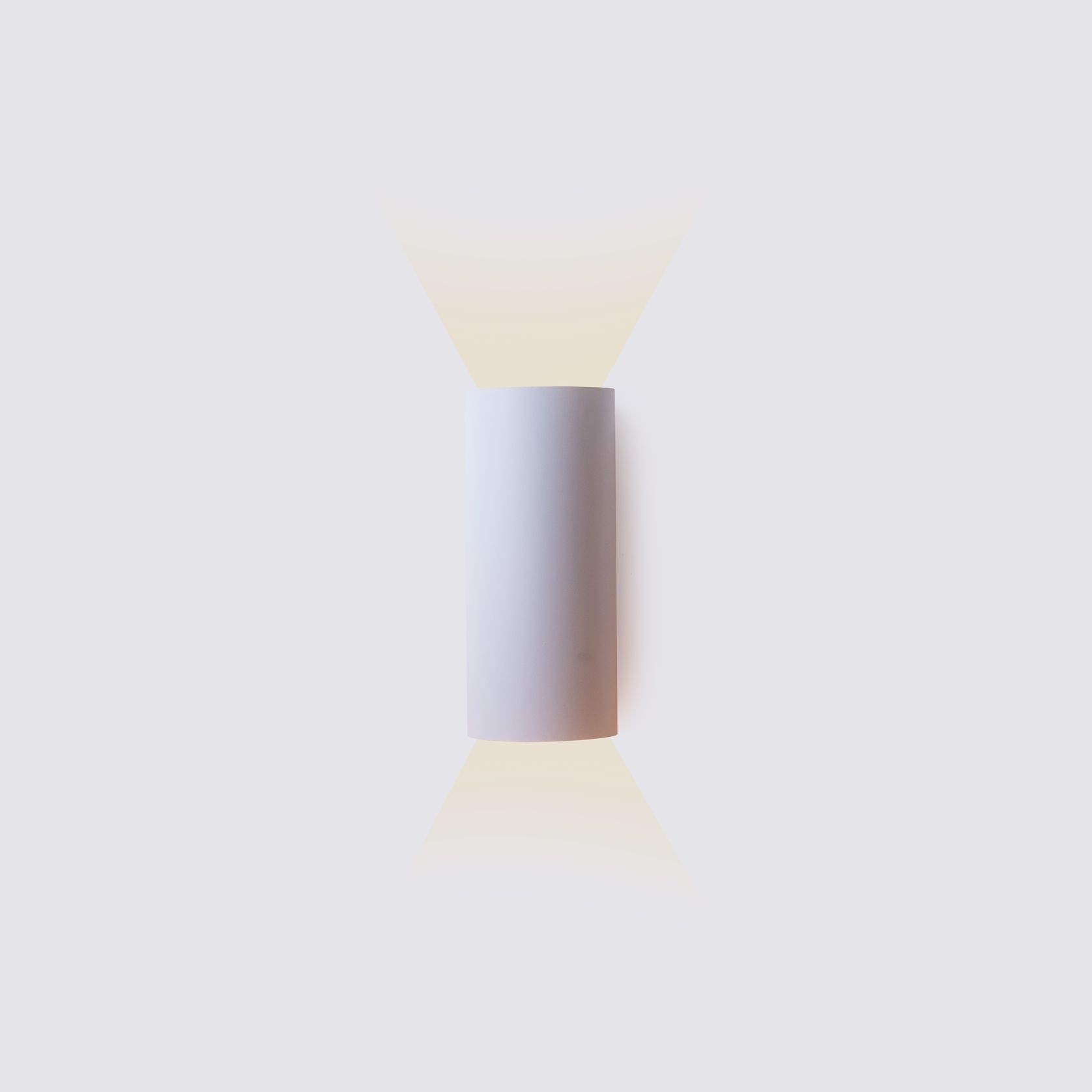 Eletra Wall Light gallery detail image