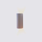 Eletra Wall Light gallery detail image
