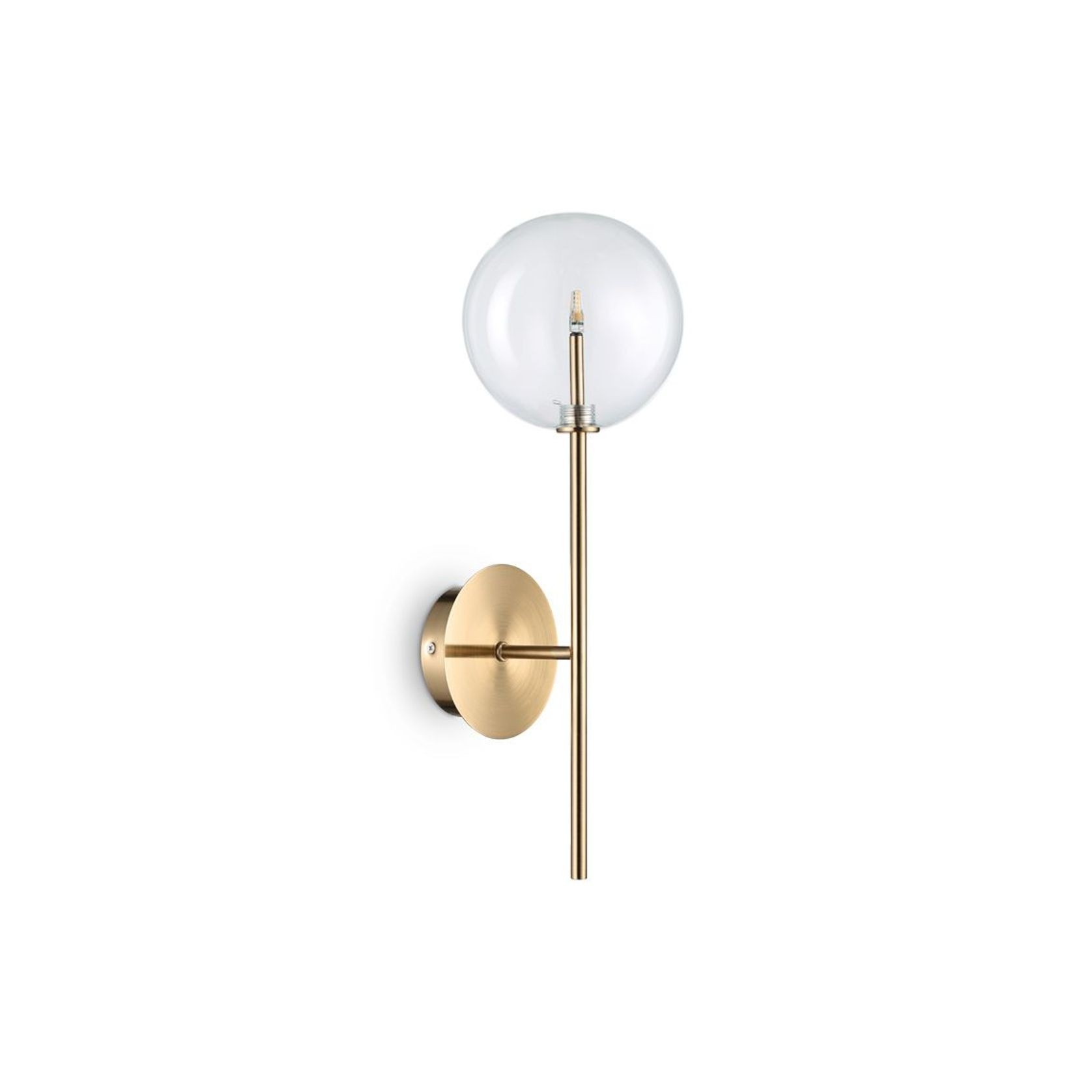 Equinoxe Wall Light gallery detail image